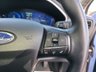 USED 2021 21 FORD FOCUS 1.5 EcoBlue Active X Hatchback 5dr Diesel Auto Euro 6 (s/s) (120 ps) Long MOT + 6 Month Warranty Incl
