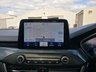 USED 2021 21 FORD FOCUS 1.5 EcoBlue Active X Hatchback 5dr Diesel Auto Euro 6 (s/s) (120 ps) Long MOT + 6 Month Warranty Incl