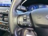 USED 2021 21 FORD FOCUS 1.5 EcoBlue Active X Hatchback 5dr Diesel Auto Euro 6 (s/s) (120 ps) Long MOT + 6 Month Warranty Incl