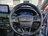 USED 2021 21 FORD FOCUS 1.5 EcoBlue Active X Hatchback 5dr Diesel Auto Euro 6 (s/s) (120 ps) Long MOT + 6 Month Warranty Incl