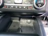 USED 2021 21 FORD FOCUS 1.5 EcoBlue Active X Hatchback 5dr Diesel Auto Euro 6 (s/s) (120 ps) Long MOT + 6 Month Warranty Incl