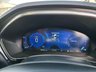USED 2021 21 FORD FOCUS 1.5 EcoBlue Active X Hatchback 5dr Diesel Auto Euro 6 (s/s) (120 ps) Long MOT + 6 Month Warranty Incl