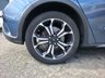 USED 2021 21 FORD FOCUS 1.5 EcoBlue Active X Hatchback 5dr Diesel Auto Euro 6 (s/s) (120 ps) Long MOT + 6 Month Warranty Incl