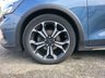USED 2021 21 FORD FOCUS 1.5 EcoBlue Active X Hatchback 5dr Diesel Auto Euro 6 (s/s) (120 ps) Long MOT + 6 Month Warranty Incl
