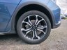 USED 2021 21 FORD FOCUS 1.5 EcoBlue Active X Hatchback 5dr Diesel Auto Euro 6 (s/s) (120 ps) Long MOT + 6 Month Warranty Incl