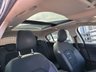 USED 2021 21 FORD FOCUS 1.5 EcoBlue Active X Hatchback 5dr Diesel Auto Euro 6 (s/s) (120 ps) Long MOT + 6 Month Warranty Incl