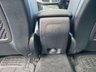 USED 2021 21 FORD FOCUS 1.5 EcoBlue Active X Hatchback 5dr Diesel Auto Euro 6 (s/s) (120 ps) Long MOT + 6 Month Warranty Incl