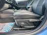 USED 2021 21 FORD FOCUS 1.5 EcoBlue Active X Hatchback 5dr Diesel Auto Euro 6 (s/s) (120 ps) Long MOT + 6 Month Warranty Incl