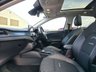 USED 2021 21 FORD FOCUS 1.5 EcoBlue Active X Hatchback 5dr Diesel Auto Euro 6 (s/s) (120 ps) Long MOT + 6 Month Warranty Incl