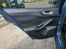 USED 2021 21 FORD FOCUS 1.5 EcoBlue Active X Hatchback 5dr Diesel Auto Euro 6 (s/s) (120 ps) Long MOT + 6 Month Warranty Incl