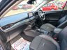 USED 2021 21 FORD FOCUS 1.5 EcoBlue Active X Hatchback 5dr Diesel Auto Euro 6 (s/s) (120 ps) Long MOT + 6 Month Warranty Incl