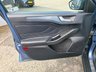 USED 2021 21 FORD FOCUS 1.5 EcoBlue Active X Hatchback 5dr Diesel Auto Euro 6 (s/s) (120 ps) Long MOT + 6 Month Warranty Incl