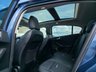 USED 2021 21 FORD FOCUS 1.5 EcoBlue Active X Hatchback 5dr Diesel Auto Euro 6 (s/s) (120 ps) Long MOT + 6 Month Warranty Incl