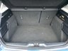 USED 2021 21 FORD FOCUS 1.5 EcoBlue Active X Hatchback 5dr Diesel Auto Euro 6 (s/s) (120 ps) Long MOT + 6 Month Warranty Incl