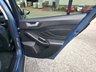 USED 2021 21 FORD FOCUS 1.5 EcoBlue Active X Hatchback 5dr Diesel Auto Euro 6 (s/s) (120 ps) Long MOT + 6 Month Warranty Incl