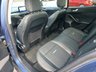 USED 2021 21 FORD FOCUS 1.5 EcoBlue Active X Hatchback 5dr Diesel Auto Euro 6 (s/s) (120 ps) Long MOT + 6 Month Warranty Incl