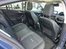 USED 2021 21 FORD FOCUS 1.5 EcoBlue Active X Hatchback 5dr Diesel Auto Euro 6 (s/s) (120 ps) Long MOT + 6 Month Warranty Incl