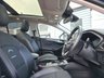 USED 2021 21 FORD FOCUS 1.5 EcoBlue Active X Hatchback 5dr Diesel Auto Euro 6 (s/s) (120 ps) Long MOT + 6 Month Warranty Incl