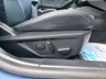 USED 2021 21 FORD FOCUS 1.5 EcoBlue Active X Hatchback 5dr Diesel Auto Euro 6 (s/s) (120 ps) Long MOT + 6 Month Warranty Incl