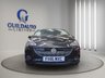 USED 2016 16 VAUXHALL CORSA 1.4i ecoFLEX Limited Edition Hatchback 3dr Petrol Manual Euro 6 (90 ps) 03 Month  Part+Labour Warranty
