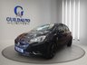 USED 2016 16 VAUXHALL CORSA 1.4i ecoFLEX Limited Edition Hatchback 3dr Petrol Manual Euro 6 (90 ps) 03 Month  Part+Labour Warranty