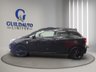 USED 2016 16 VAUXHALL CORSA 1.4i ecoFLEX Limited Edition Hatchback 3dr Petrol Manual Euro 6 (90 ps) 03 Month  Part+Labour Warranty