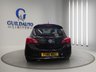 USED 2016 16 VAUXHALL CORSA 1.4i ecoFLEX Limited Edition Hatchback 3dr Petrol Manual Euro 6 (90 ps) 03 Month  Part+Labour Warranty