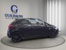 USED 2016 16 VAUXHALL CORSA 1.4i ecoFLEX Limited Edition Hatchback 3dr Petrol Manual Euro 6 (90 ps) 03 Month  Part+Labour Warranty
