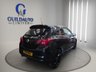 USED 2016 16 VAUXHALL CORSA 1.4i ecoFLEX Limited Edition Hatchback 3dr Petrol Manual Euro 6 (90 ps) 03 Month  Part+Labour Warranty