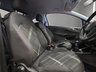 USED 2016 16 VAUXHALL CORSA 1.4i ecoFLEX Limited Edition Hatchback 3dr Petrol Manual Euro 6 (90 ps) 03 Month  Part+Labour Warranty