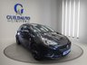 USED 2016 16 VAUXHALL CORSA 1.4i ecoFLEX Limited Edition Hatchback 3dr Petrol Manual Euro 6 (90 ps) 03 Month  Part+Labour Warranty