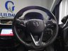 USED 2016 16 VAUXHALL CORSA 1.4i ecoFLEX Limited Edition Hatchback 3dr Petrol Manual Euro 6 (90 ps) 03 Month  Part+Labour Warranty
