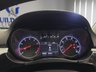 USED 2016 16 VAUXHALL CORSA 1.4i ecoFLEX Limited Edition Hatchback 3dr Petrol Manual Euro 6 (90 ps) 03 Month  Part+Labour Warranty