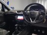 USED 2016 16 VAUXHALL CORSA 1.4i ecoFLEX Limited Edition Hatchback 3dr Petrol Manual Euro 6 (90 ps) 03 Month  Part+Labour Warranty