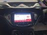 USED 2016 16 VAUXHALL CORSA 1.4i ecoFLEX Limited Edition Hatchback 3dr Petrol Manual Euro 6 (90 ps) 03 Month  Part+Labour Warranty