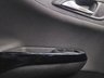 USED 2016 16 VAUXHALL CORSA 1.4i ecoFLEX Limited Edition Hatchback 3dr Petrol Manual Euro 6 (90 ps) 03 Month  Part+Labour Warranty