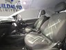 USED 2016 16 VAUXHALL CORSA 1.4i ecoFLEX Limited Edition Hatchback 3dr Petrol Manual Euro 6 (90 ps) 03 Month  Part+Labour Warranty