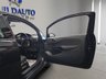 USED 2016 16 VAUXHALL CORSA 1.4i ecoFLEX Limited Edition Hatchback 3dr Petrol Manual Euro 6 (90 ps) 03 Month  Part+Labour Warranty