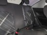 USED 2016 16 VAUXHALL CORSA 1.4i ecoFLEX Limited Edition Hatchback 3dr Petrol Manual Euro 6 (90 ps) 03 Month  Part+Labour Warranty