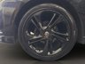 USED 2016 16 VAUXHALL CORSA 1.4i ecoFLEX Limited Edition Hatchback 3dr Petrol Manual Euro 6 (90 ps) 03 Month  Part+Labour Warranty