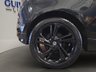 USED 2016 16 VAUXHALL CORSA 1.4i ecoFLEX Limited Edition Hatchback 3dr Petrol Manual Euro 6 (90 ps) 03 Month  Part+Labour Warranty