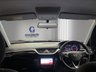 USED 2016 16 VAUXHALL CORSA 1.4i ecoFLEX Limited Edition Hatchback 3dr Petrol Manual Euro 6 (90 ps) 03 Month  Part+Labour Warranty