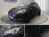 USED 2016 16 VAUXHALL CORSA 1.4i ecoFLEX Limited Edition Hatchback 3dr Petrol Manual Euro 6 (90 ps) 03 Month  Part+Labour Warranty