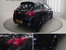 USED 2016 16 VAUXHALL CORSA 1.4i ecoFLEX Limited Edition Hatchback 3dr Petrol Manual Euro 6 (90 ps) 03 Month  Part+Labour Warranty