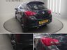 USED 2016 16 VAUXHALL CORSA 1.4i ecoFLEX Limited Edition Hatchback 3dr Petrol Manual Euro 6 (90 ps) 03 Month  Part+Labour Warranty