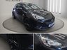 USED 2016 16 VAUXHALL CORSA 1.4i ecoFLEX Limited Edition Hatchback 3dr Petrol Manual Euro 6 (90 ps) 03 Month  Part+Labour Warranty