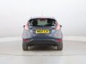 USED 2014 64 FORD FIESTA 1.0T EcoBoost Titanium Hatchback 5dr Petrol Manual Euro 5 (s/s) (125 ps) Hatchback