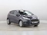 USED 2014 64 FORD FIESTA 1.0T EcoBoost Titanium Hatchback 5dr Petrol Manual Euro 5 (s/s) (125 ps) Hatchback
