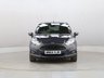 USED 2014 64 FORD FIESTA 1.0T EcoBoost Titanium Hatchback 5dr Petrol Manual Euro 5 (s/s) (125 ps) Hatchback
