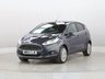 USED 2014 64 FORD FIESTA 1.0T EcoBoost Titanium Hatchback 5dr Petrol Manual Euro 5 (s/s) (125 ps) Hatchback